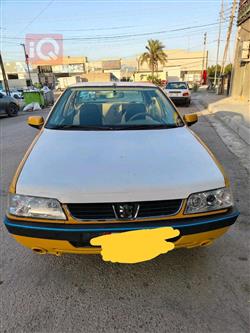 بیجۆ 408